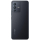 VIVO V23 12/256GB 5G Czarny - 734739 - zdjęcie 3